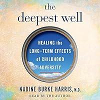 Algopix Similar Product 16 - The Deepest Well Healing the LongTerm