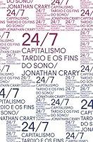 Algopix Similar Product 3 - 247 Capitalismo tardio e os fins do