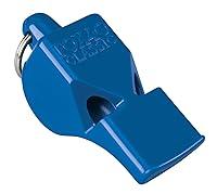 Algopix Similar Product 14 - Fox 40 Classic Safety Whistle, Blue
