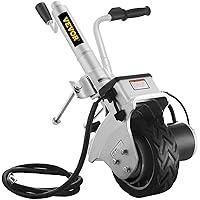Algopix Similar Product 3 - Happybuy Trailer Mover 350W 12V