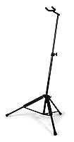 Algopix Similar Product 19 - Nomad Hanging Electric Guitar Stand