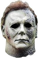 Algopix Similar Product 16 - Michael Myers Masks Halloween Horror