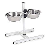Algopix Similar Product 2 - Pro Select Stainless Steel Adjustable