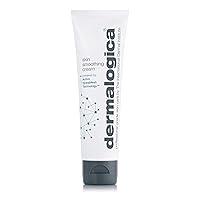 Algopix Similar Product 17 - Dermalogica Skin Smoothing Cream  Face