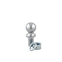 Algopix Similar Product 11 - Fastway 2 516 Equalizer Hitch ball
