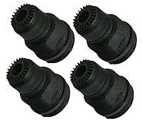 Algopix Similar Product 11 - DeWalt D55149D55168 Compressor 4 Pack