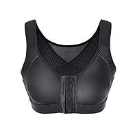 Algopix Similar Product 15 - Corrector Bras Lift Posture Bra Up