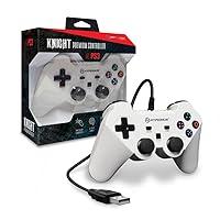 Algopix Similar Product 3 - Hyperkin Knight Premium Controller