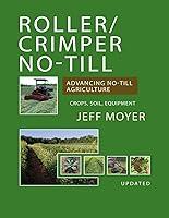 Algopix Similar Product 9 - RollerCrimper NoTill Advancing