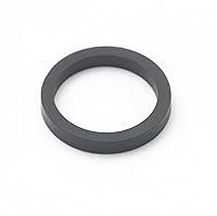 Algopix Similar Product 8 - TS Brass 00104045 Spray Valve Bonnet