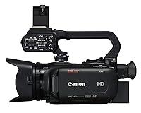 Algopix Similar Product 4 - Canon XA11 Professional Camcorder