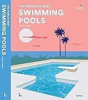 Algopix Similar Product 3 - Swimming Pools: The World's Best