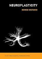 Algopix Similar Product 11 - Neuroplasticity The MIT Press