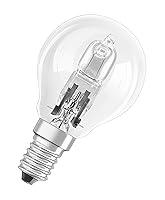 Algopix Similar Product 14 - Osram E14 Halogen Bulb 18W 12V