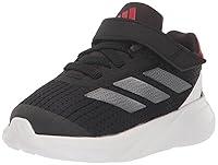 Algopix Similar Product 10 - adidas Baby Duramo SL Elastic Lace