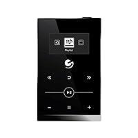Algopix Similar Product 16 - Ematic EMHD130LED HD 16GB Music Player