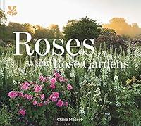 Algopix Similar Product 6 - Roses and Rose Gardens