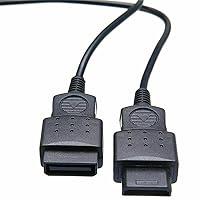 Algopix Similar Product 20 - ASTONEY 2PCS 6FT Controller Extension