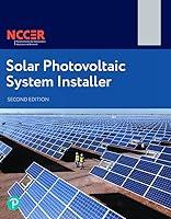 Algopix Similar Product 2 - Solar Photovoltaics System Installer