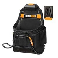 Algopix Similar Product 10 - TOUGHBUILT TOUCT24 Project