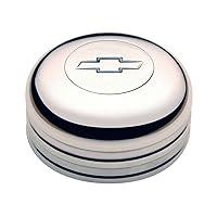 Algopix Similar Product 16 - GT Performance GT3 Horn Button Std