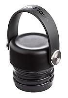 Algopix Similar Product 6 - Hydro Flask Standard Mouth Flex Cap