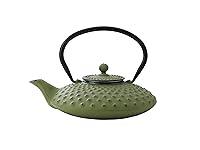 Algopix Similar Product 4 - bredemeijer Jing Teapot 08Liter