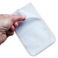 Algopix Similar Product 19 - PawFlex Outdoor Water proof COVER