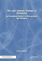 Algopix Similar Product 14 - The Lean Lifestyle Strategy for