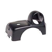 Algopix Similar Product 5 - AUTO METER Auto Meter 15012 Dodge Ram