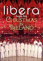 Algopix Similar Product 10 - Angels Sing: Christmas in Ireland
