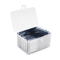 Algopix Similar Product 12 - HUABAN 30 Values x 20 Pieces 1W Zener