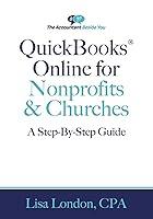 Algopix Similar Product 13 - QuickBooks Online for Nonprofits 