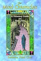 Algopix Similar Product 4 - The Mind Chronicles A Visionary Guide