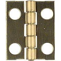 Algopix Similar Product 8 - NATIONALSPECTRUM BRANDS HHI N211193