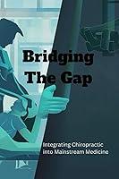 Algopix Similar Product 8 - Bridging the Gap Integrating