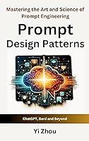 Algopix Similar Product 19 - Prompt Design Patterns Mastering the