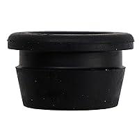 Algopix Similar Product 3 - Beck/Arnley Pcv Valve Grommet - 039-6468
