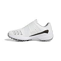 Algopix Similar Product 11 - adidas Mens ZG23 BOA Golf Shoes