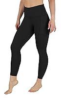 Algopix Similar Product 9 - 90 Degree By Reflex Tummy Control