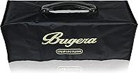 Algopix Similar Product 9 - Bugera T50PC HighQuality Protective