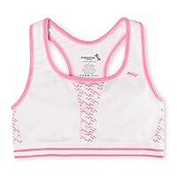 Algopix Similar Product 1 - Dragonwing girlgear TeenGirls