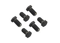 Algopix Similar Product 13 - Mr Gasket 914 Fly Wheel Bolt Kit