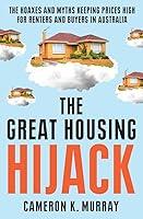 Algopix Similar Product 9 - The Great Housing Hijack The hoaxes