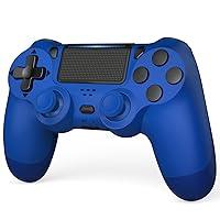 Algopix Similar Product 14 - TIANHOO PS4 Controller Wireless PS4