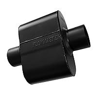 Algopix Similar Product 13 - Flowmaster 843015 Super 10 Series