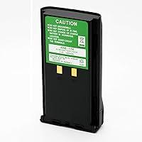 Algopix Similar Product 13 - ExpertPower 72v 1800mAh NiMh TwoWay