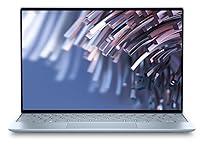 Algopix Similar Product 8 - Dell XPS 13 9315 Thin  Light Business