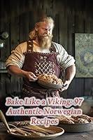 Algopix Similar Product 4 - Bake Like a Viking 97 Authentic