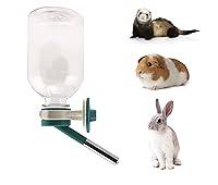 Algopix Similar Product 12 - Choco Nose Patented NoDrip Water